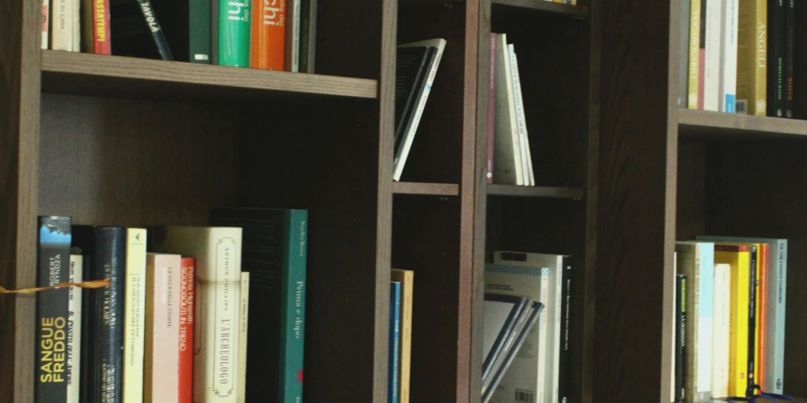 Architecture et Design : Conceptions et Enjeux Contemporains