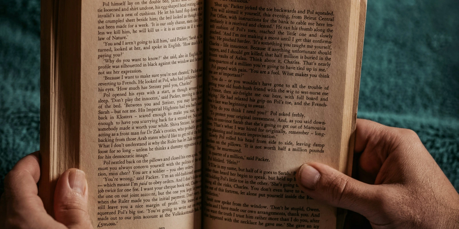 Création et Diffusion : Les Nouvelles Stratégies dans les Arts