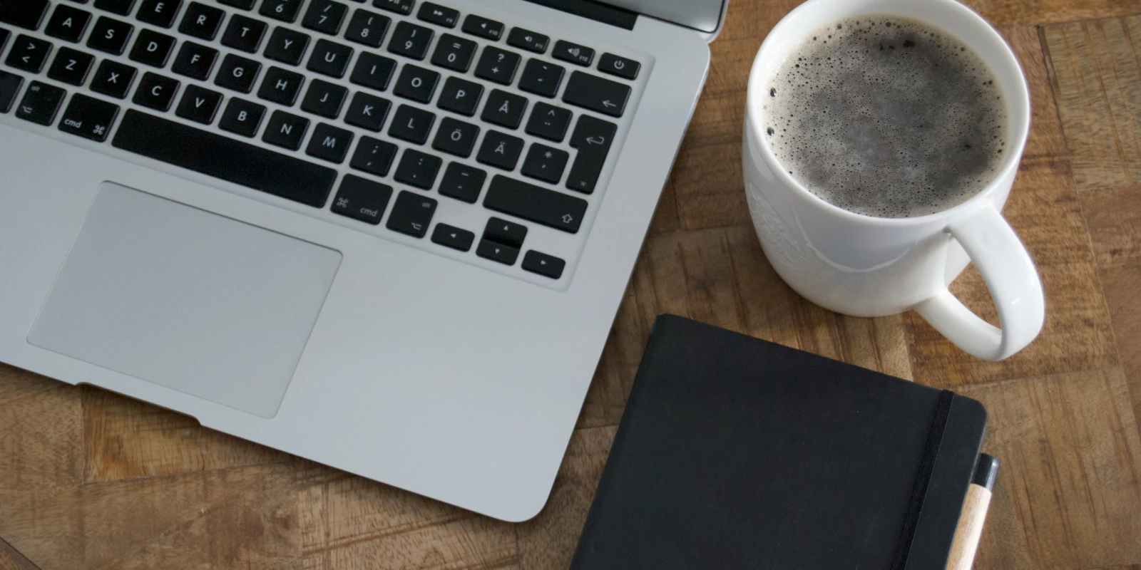 Découvrir la Licence Arts à Distance