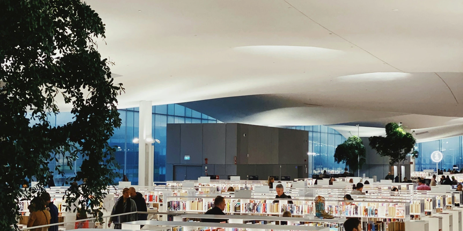 Étudier les Arts à la Faculté des Beaux Arts de Lille