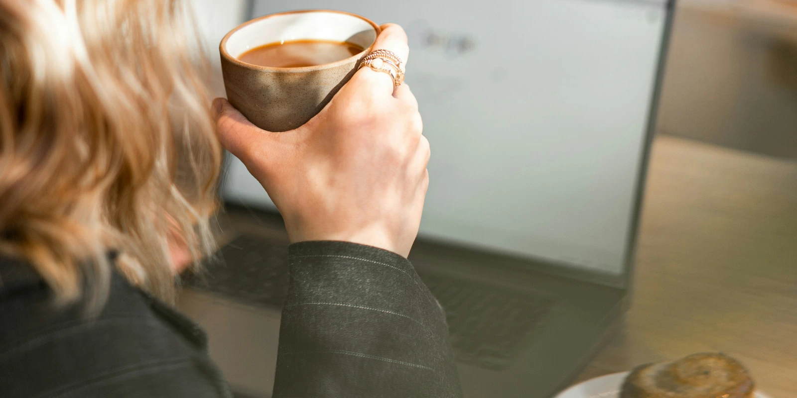 Faculté des Arts et Licence Arts à Strasbourg