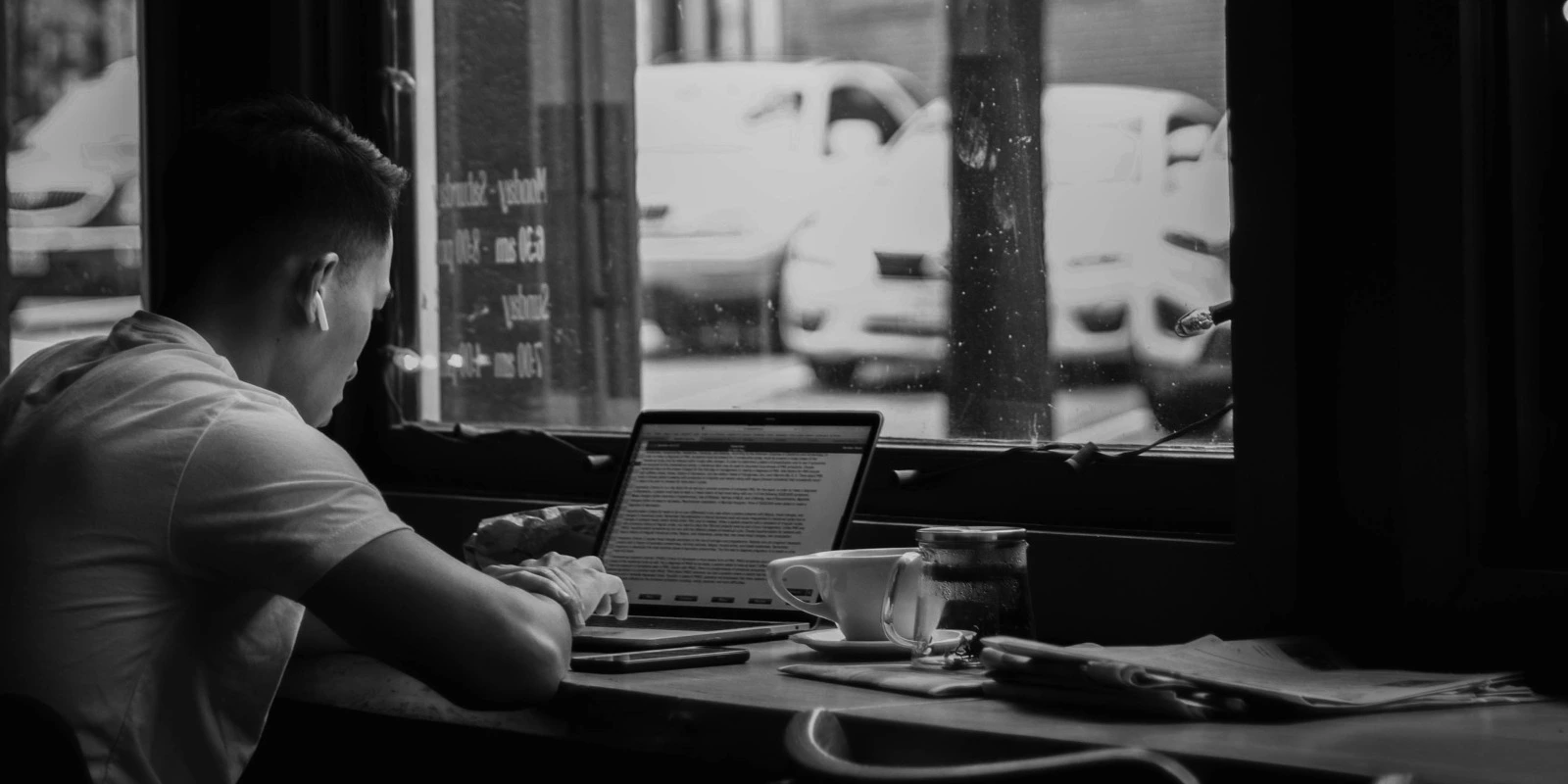 Histoire des Arts : De la Renaissance à l'Art Contemporain