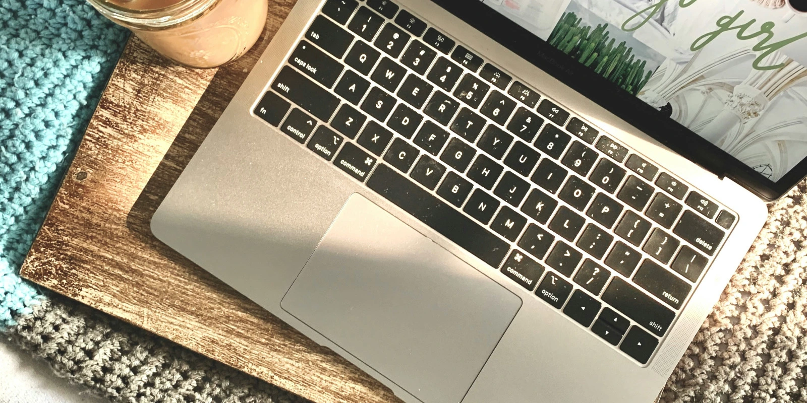 L'Art Public : Interventions Artistiques dans l'Espace Urbain