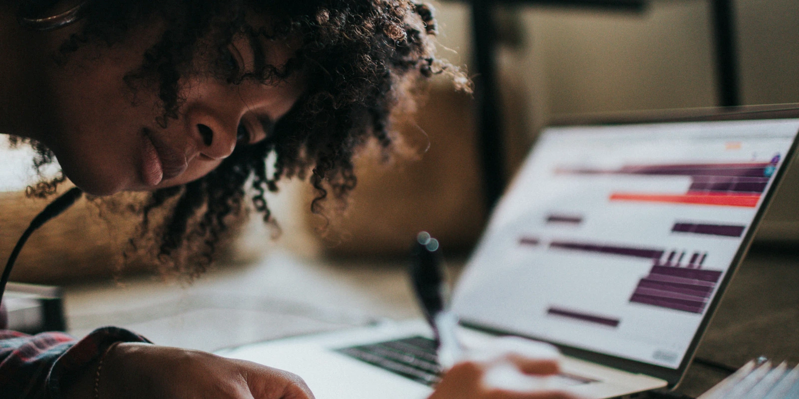 La Licence Arts à l'Université de Bordeaux Montaigne