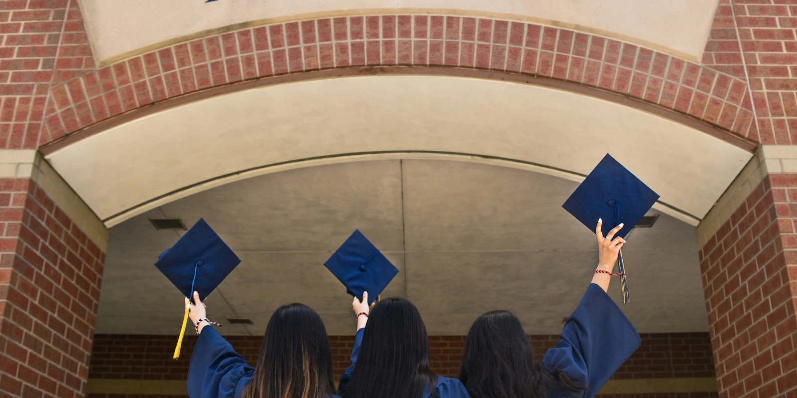 La Licence Arts à l'Université de Nîmes : Parcours Design