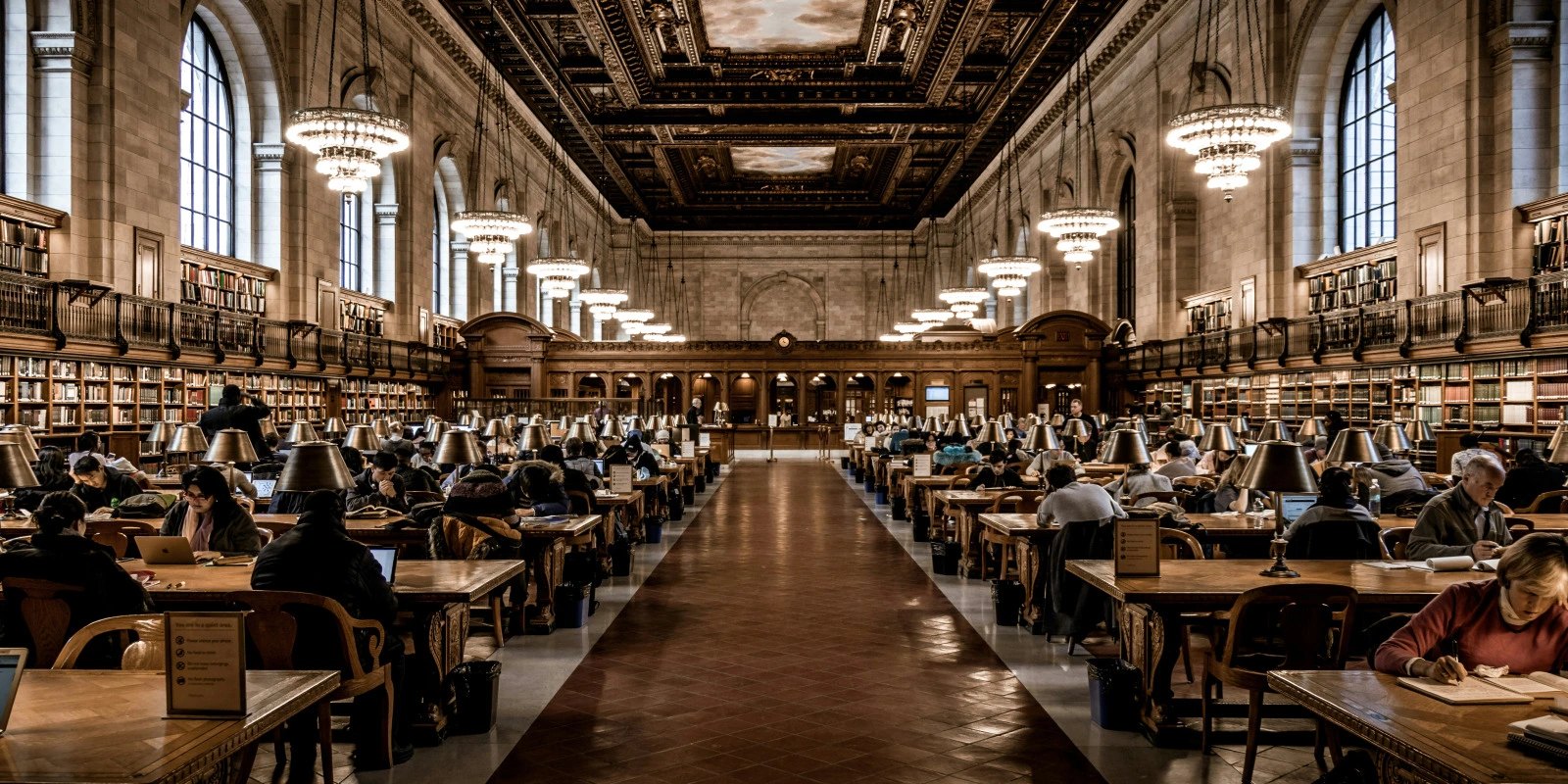 Les Arts Plastiques : Techniques et Évolutions Contemporaines