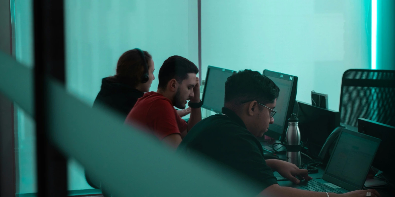 Les Compétences Numériques en Licence Arts