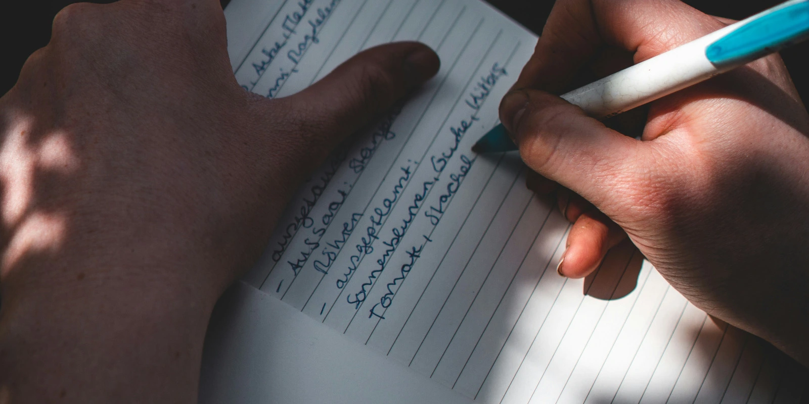 Les Études en Licence Arts à Distance