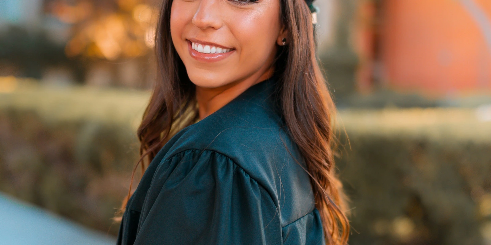 Les Meilleures Universités pour une Licence Arts en France