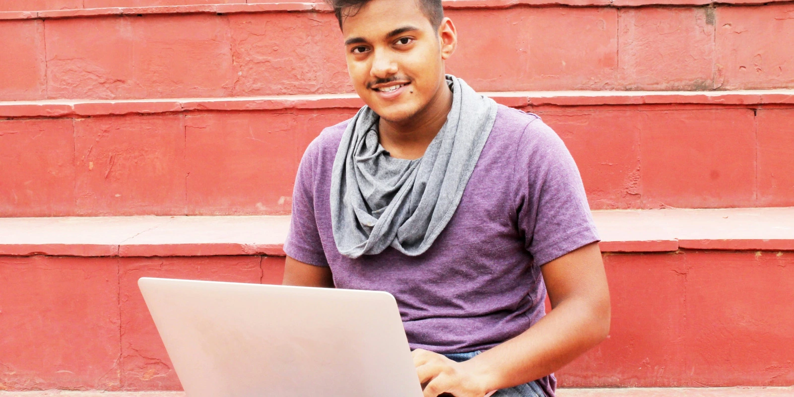 Les Métiers Après une Licence Arts