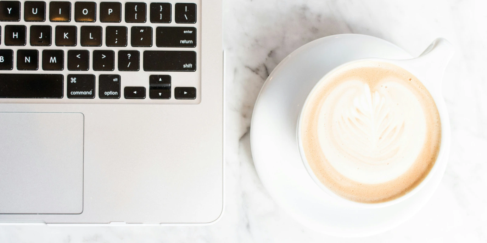 Licence Arts à la Faculté des Arts de Strasbourg