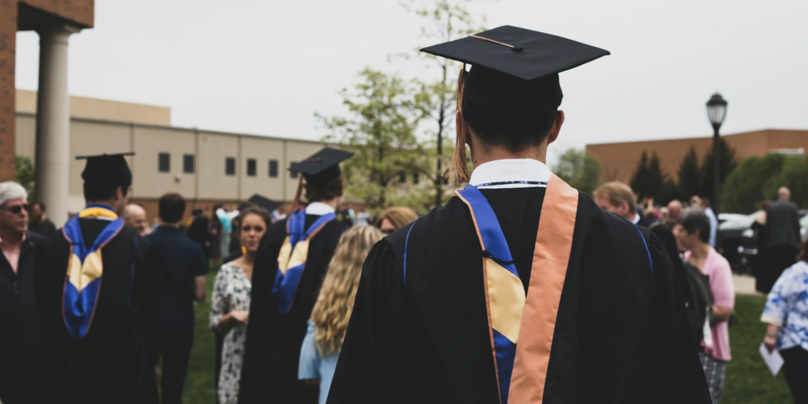 Licence Arts à Lille : Formations et Spécialités Licence Arts à Lille : Formations et Spécialités