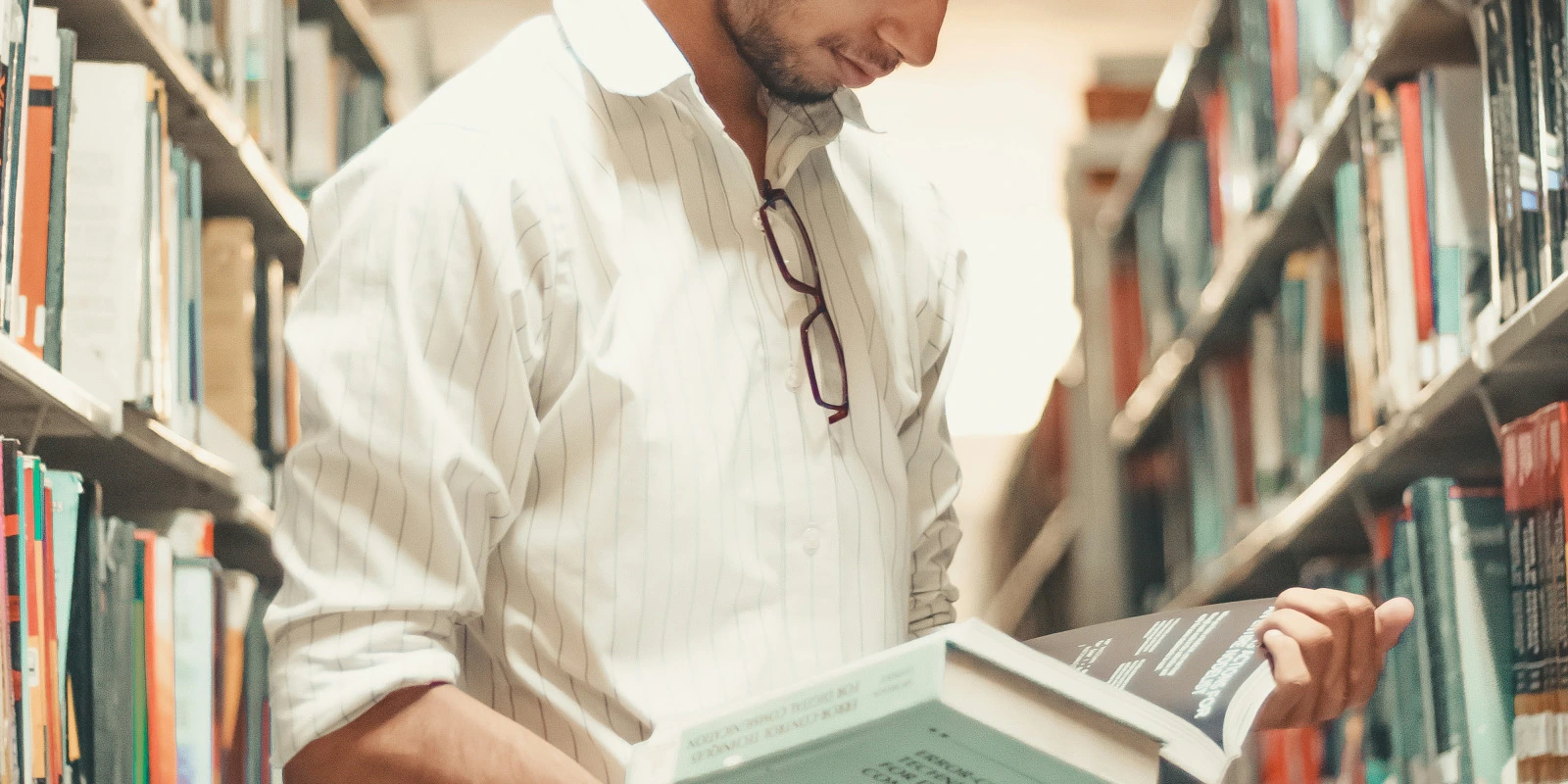 Licence Arts à Toulouse: Programme et Enseignements