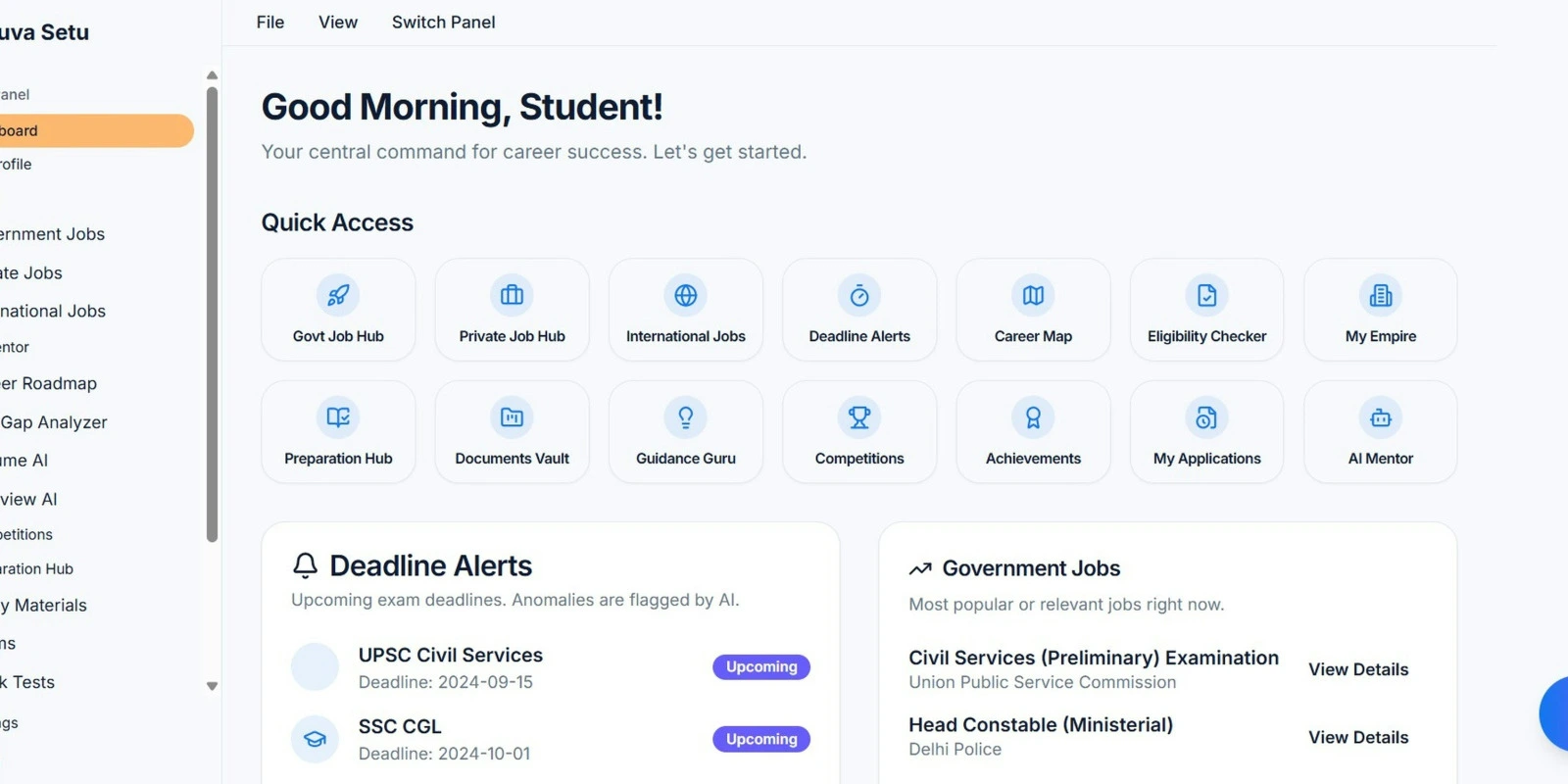 Licence Arts : Comment Réussir Ses Études?