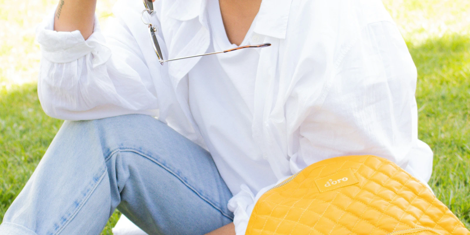 Licence Arts : Double Diplôme avec l'École des Beaux Arts