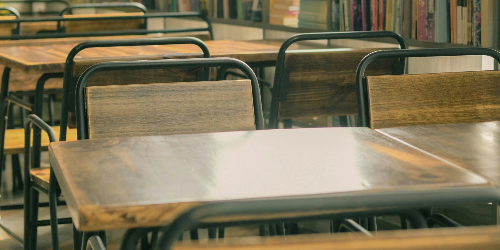 Licence Arts en Alternance : Comment Ça Marche?