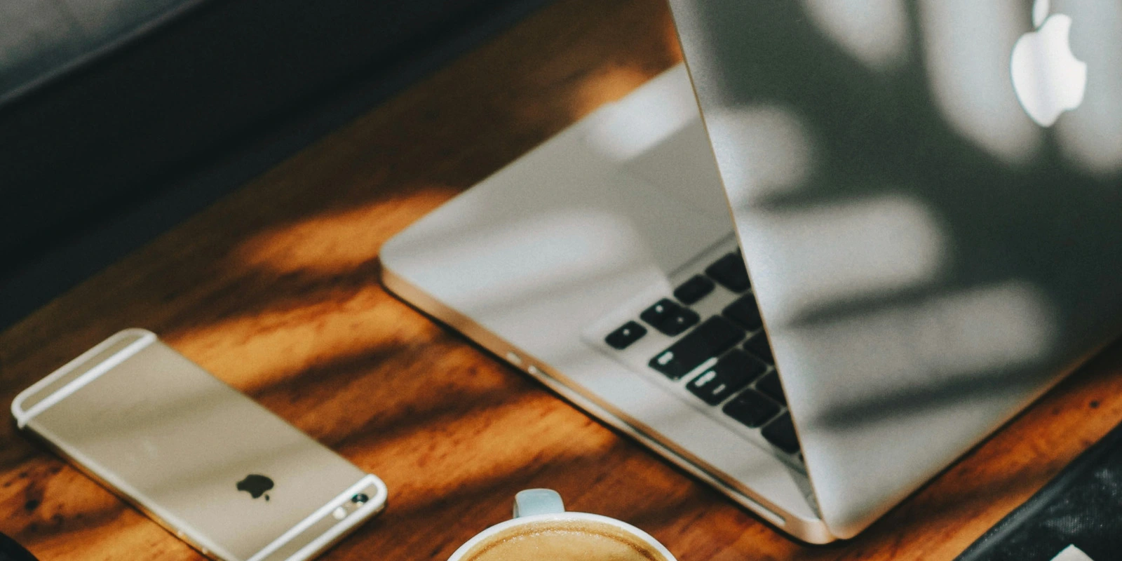 Licence Arts et Communication Visuelle