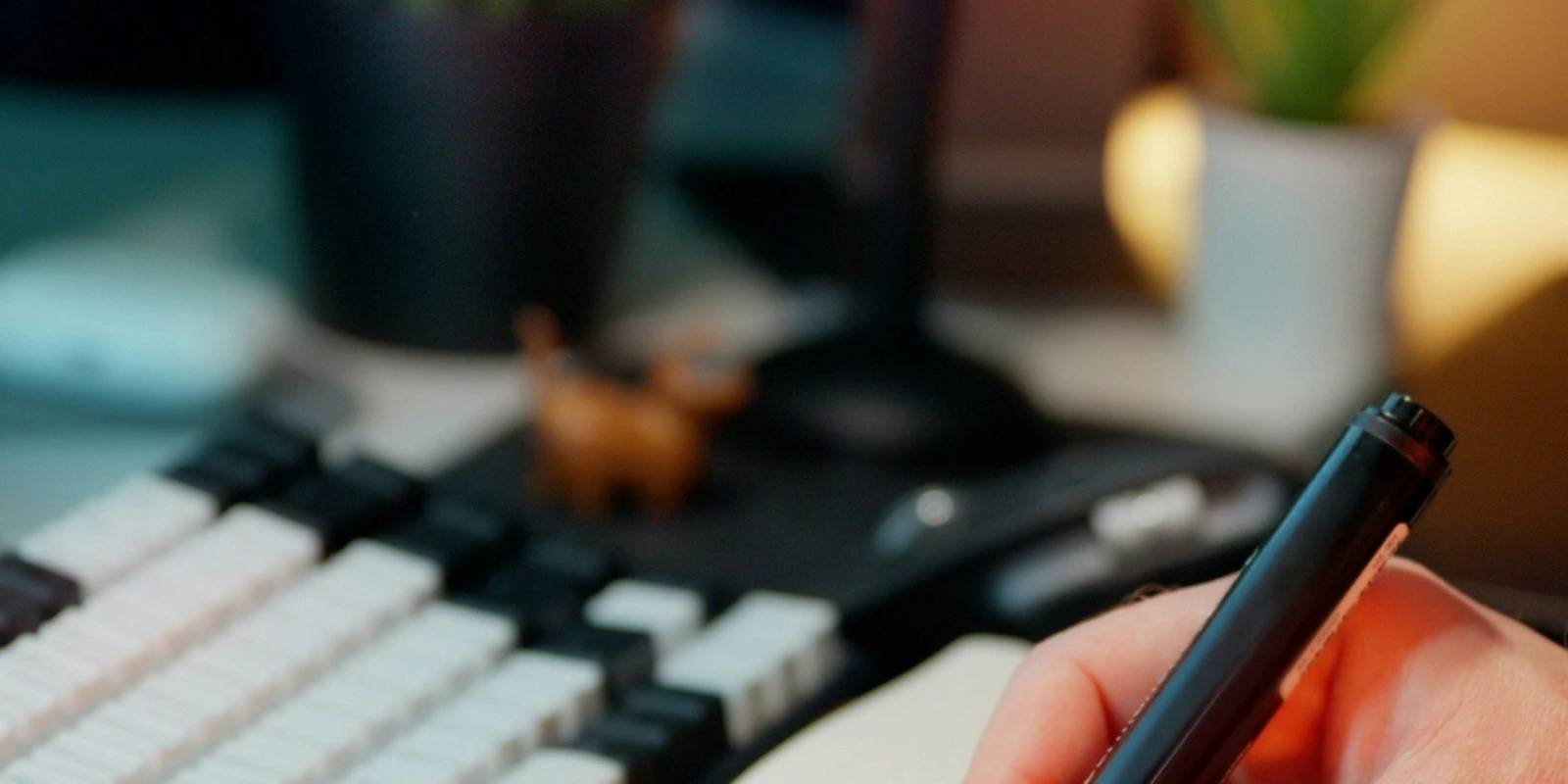 Licence Arts et Créativité : Développer Son Talent Licence Arts et Créativité : Développer Son Talent