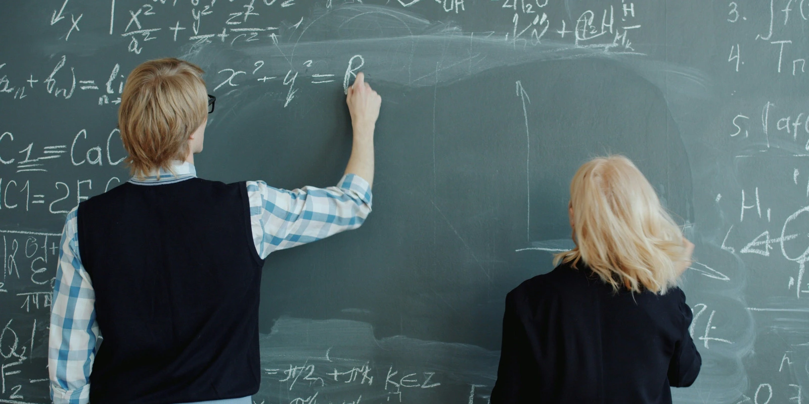 Licence Arts et Histoire de l'Art à Paris