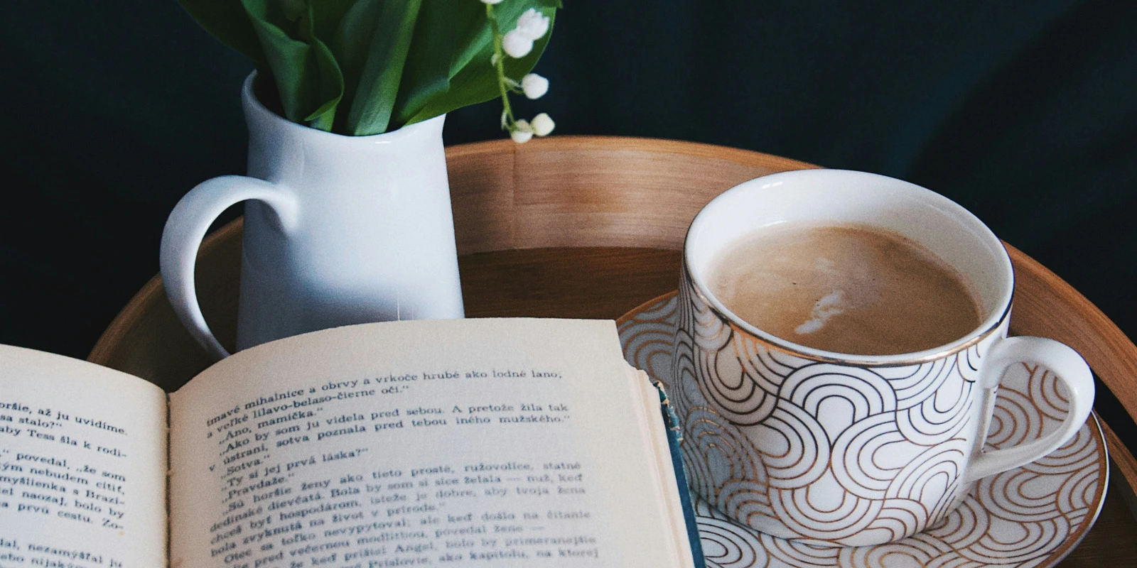 Licence Arts et Management Culturel Licence Arts et Management Culturel