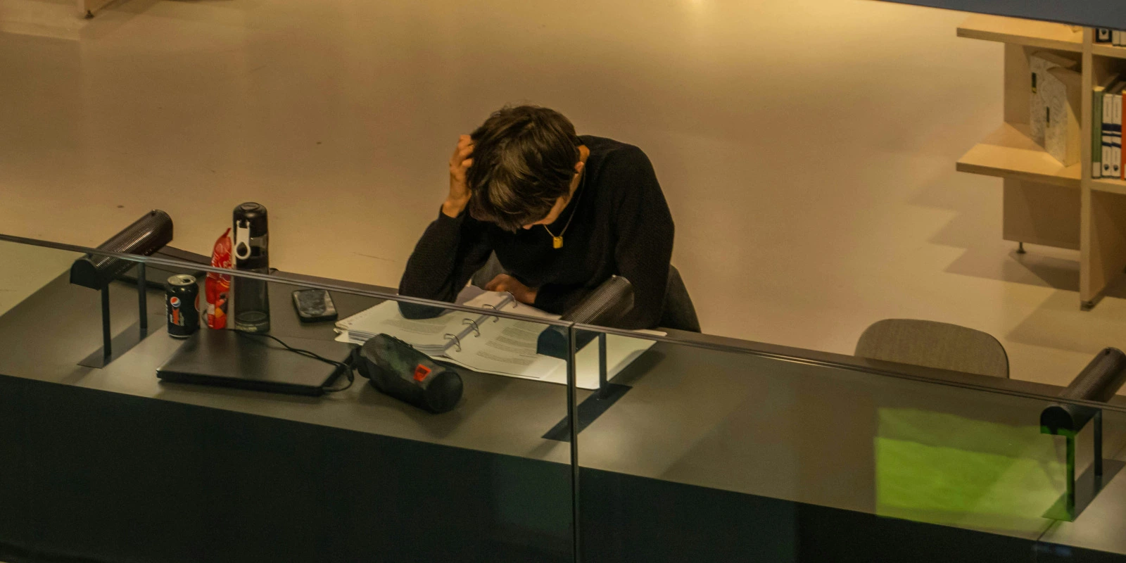 Licence Arts et Métiers de la Culture