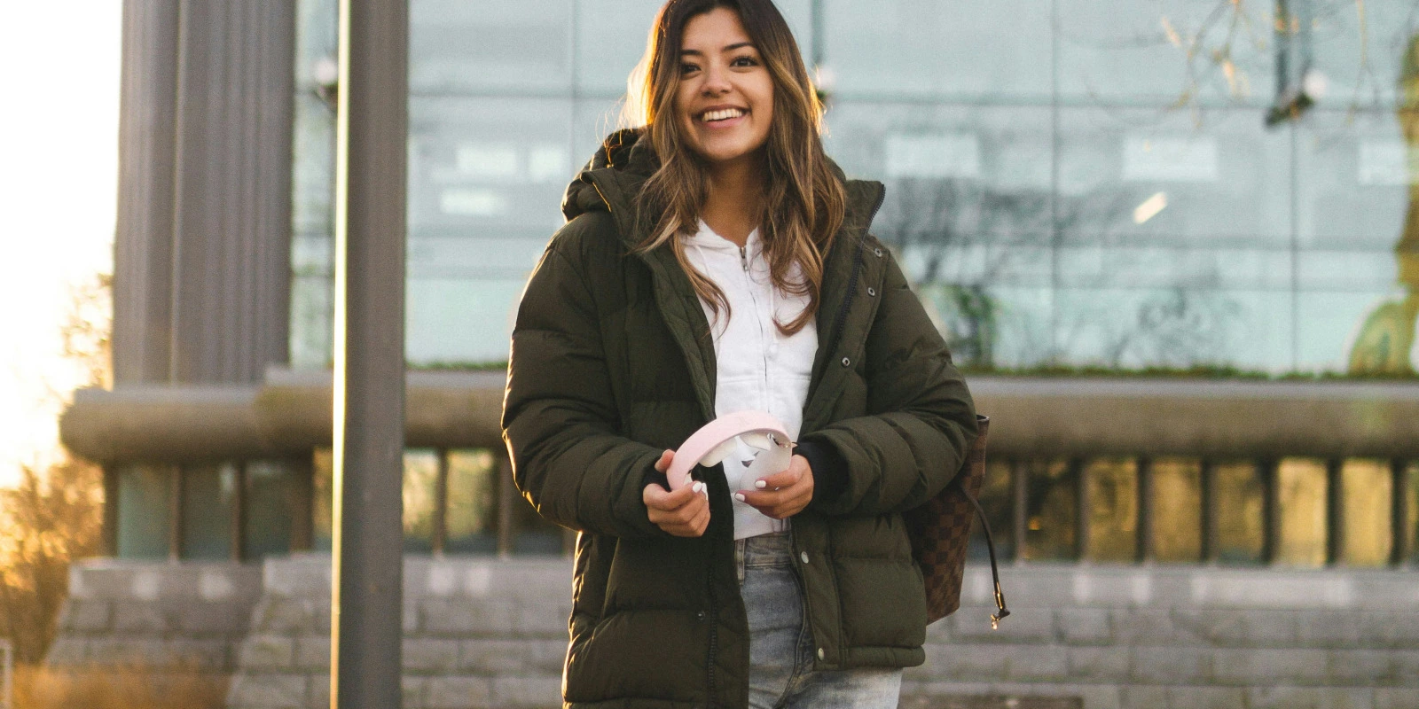 Licence Arts et Savoir-Faire Artistique