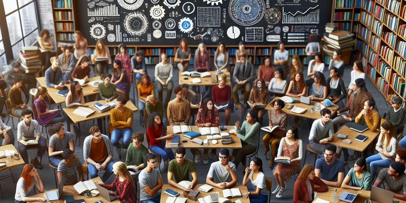 Licence Arts et Sciences Sociales Licence Arts et Sciences Sociales