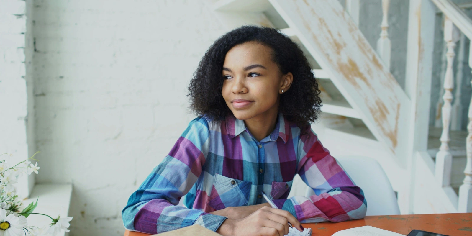 Licence Arts et Sciences Sociales