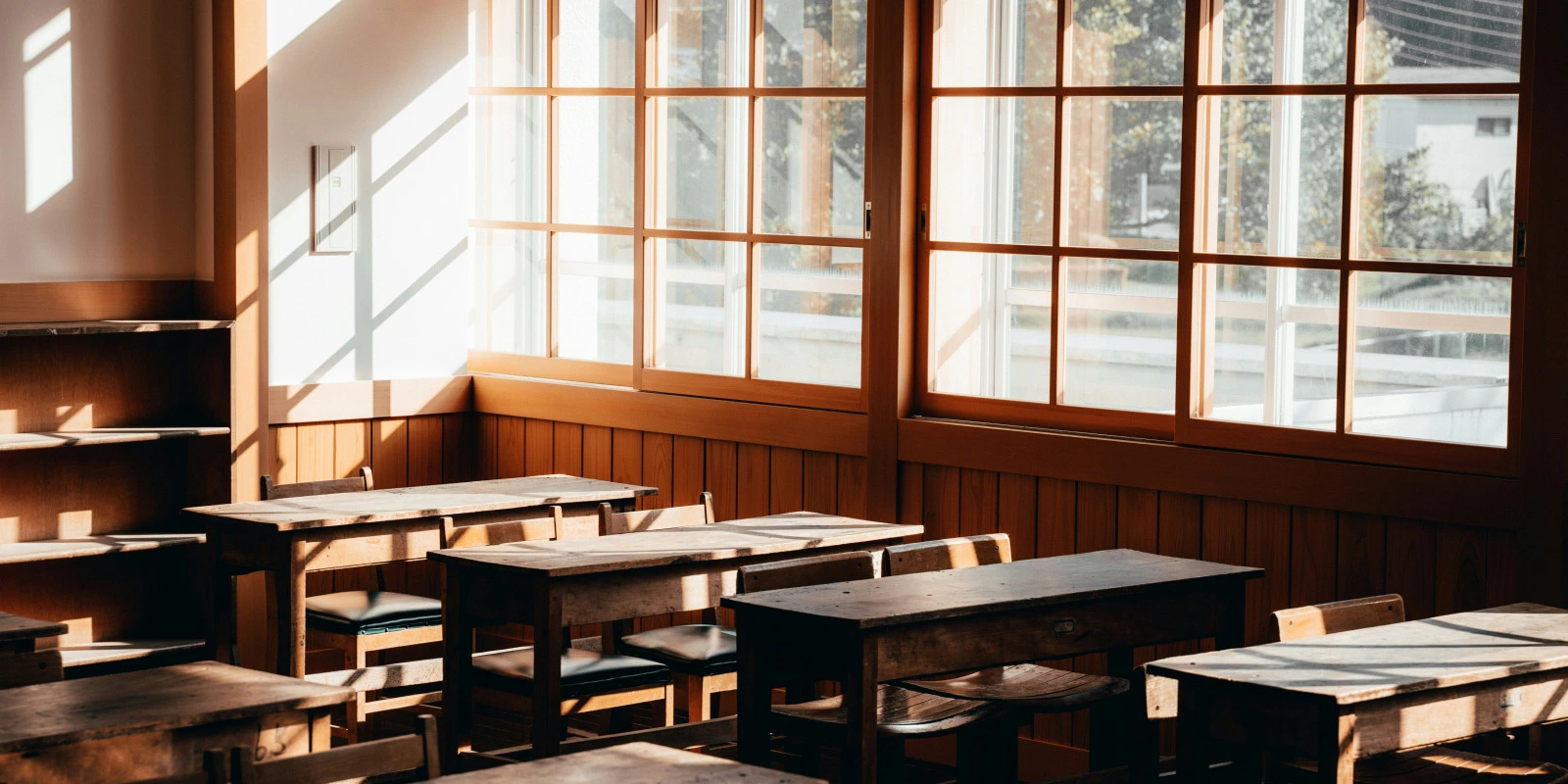 Licence Arts : Étudier les Arts à Toulouse