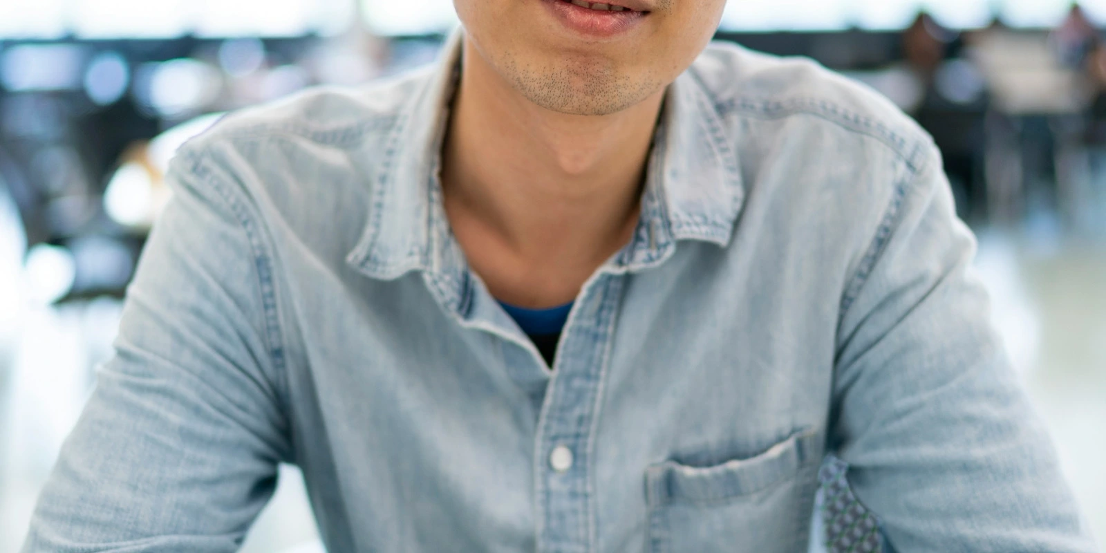 Licence Arts : Focus sur le Design