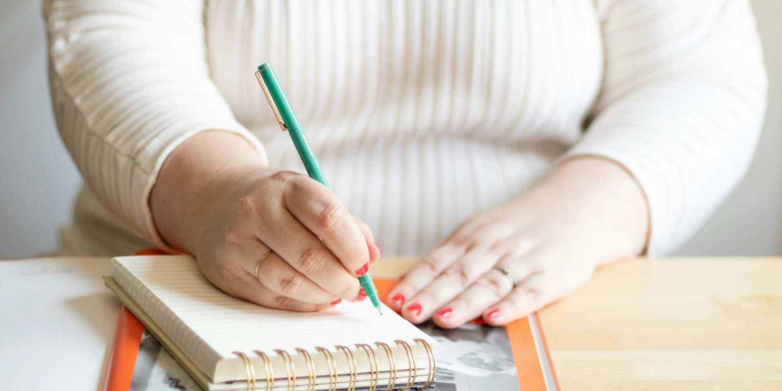 Licence Arts : Guide des Études à Distance