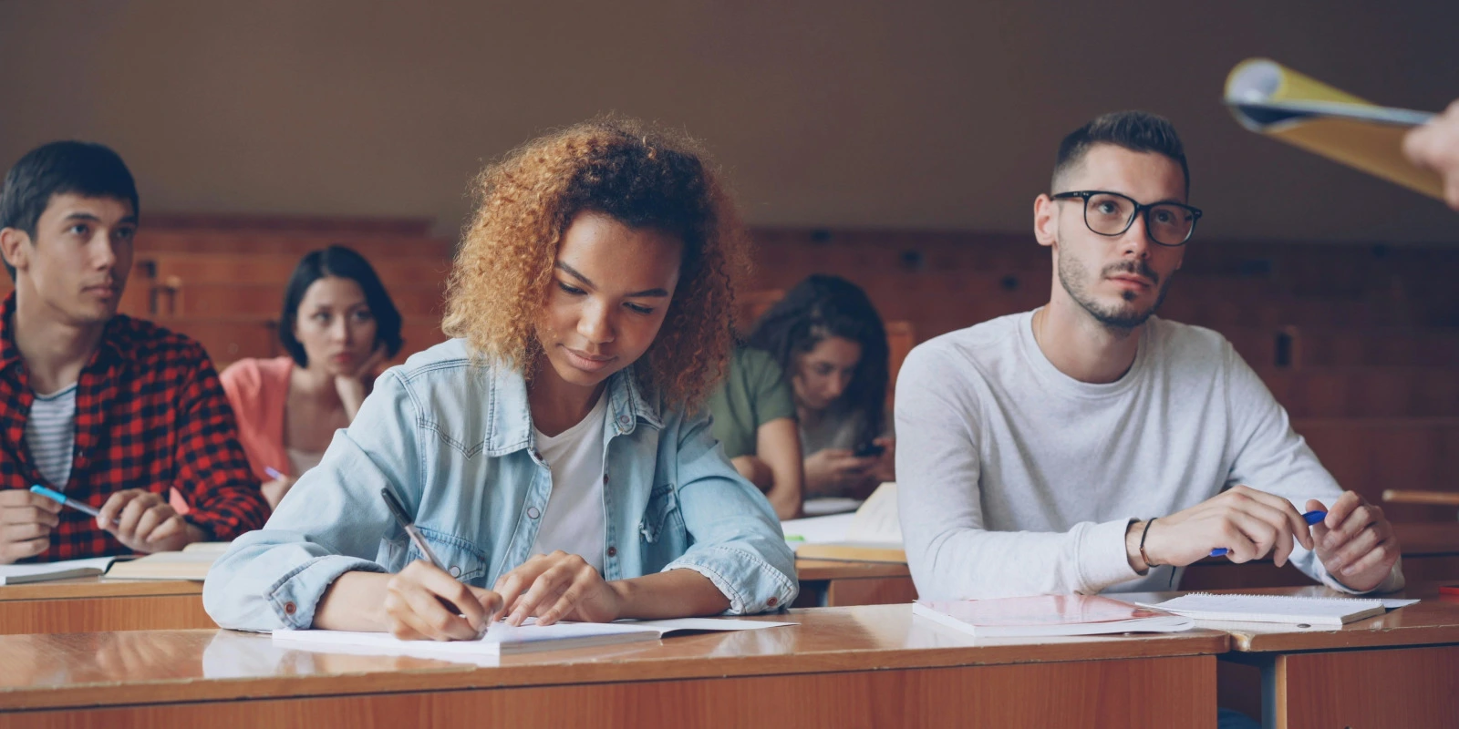 Licence Arts : L'Importance de l'Histoire de l'Art