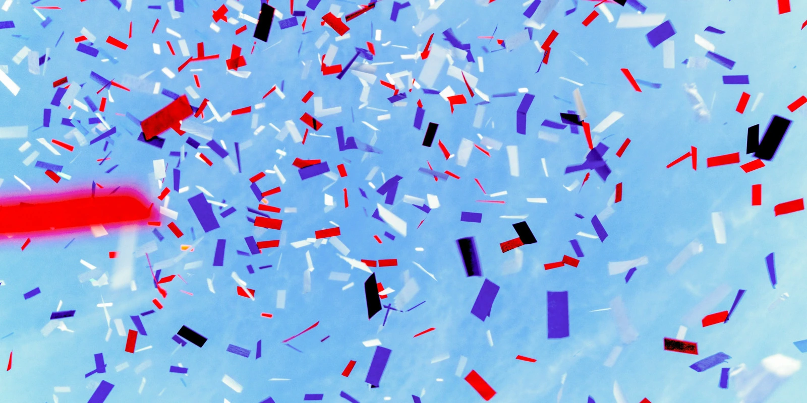 Licence Arts : Le Parcours Histoire de l'Art