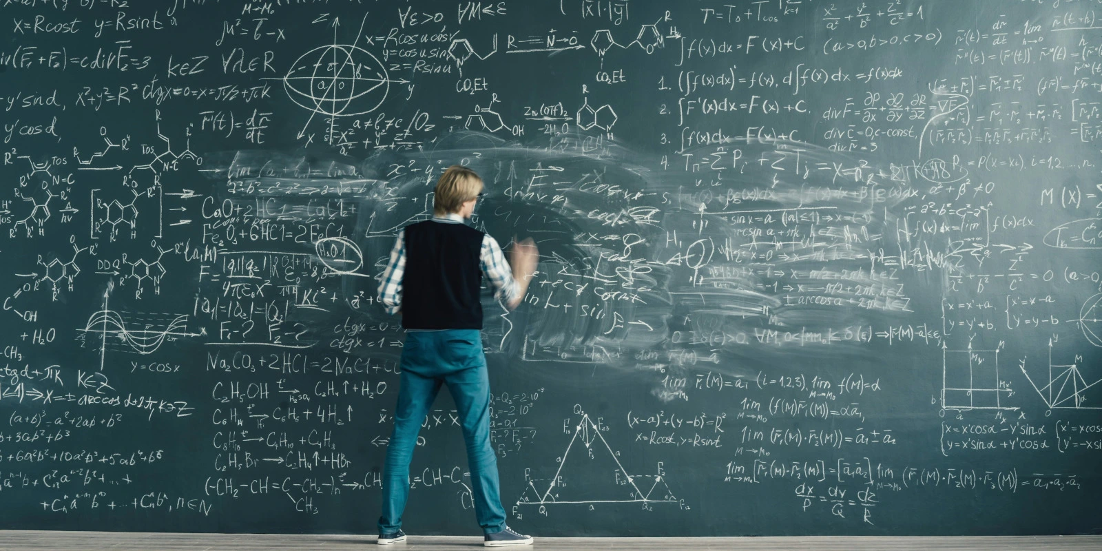 Licence Arts : Les Bourses et Aides Financières