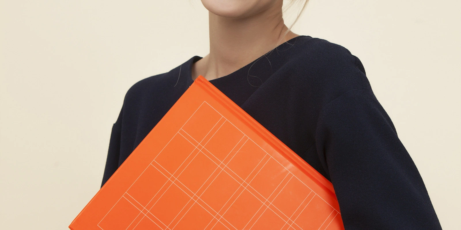 Licence Arts : Les Compétences Développées Licence Arts : Les Compétences Développées