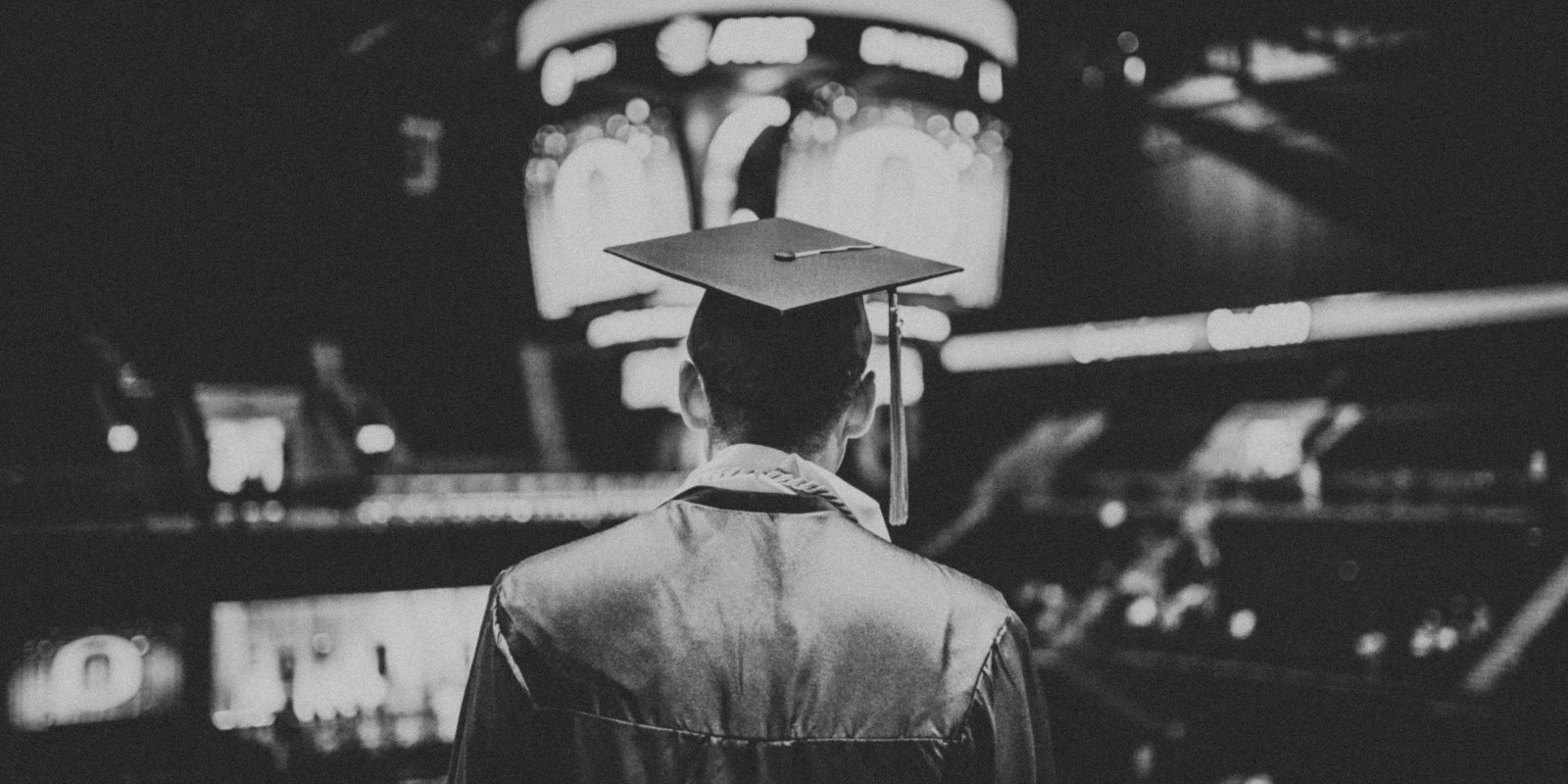 Licence Arts : Les Cours de Dessin