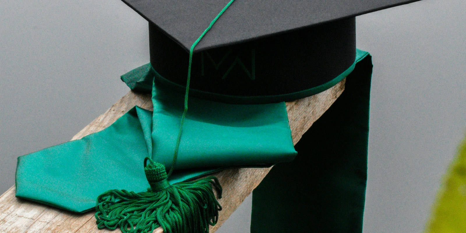 Licence Arts : Les Différents Parcours