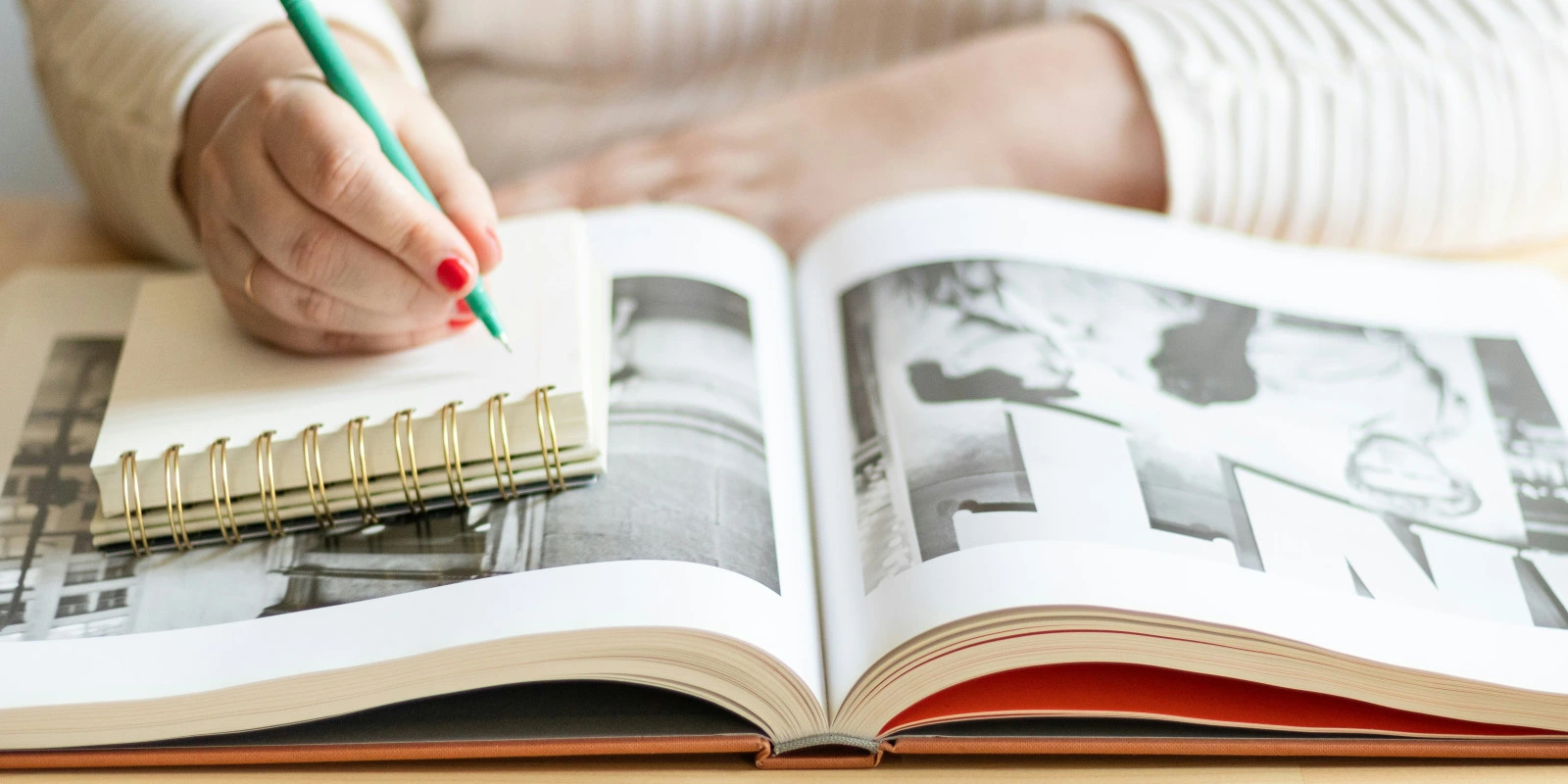 Licence Arts : Les Grands Courants Artistiques Licence Arts : Les Grands Courants Artistiques