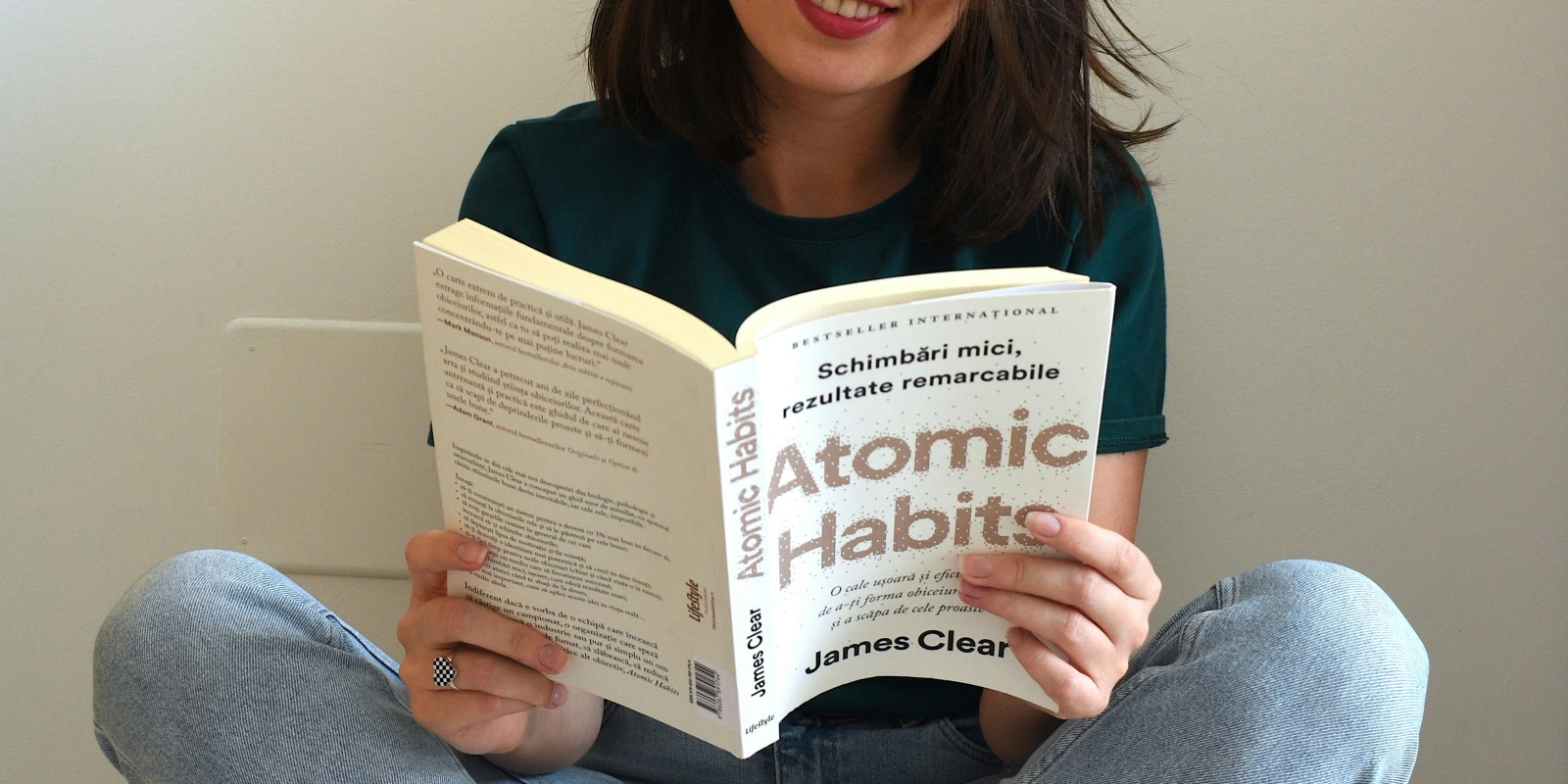 Licence Arts : Les Projets et Travaux Pratiques