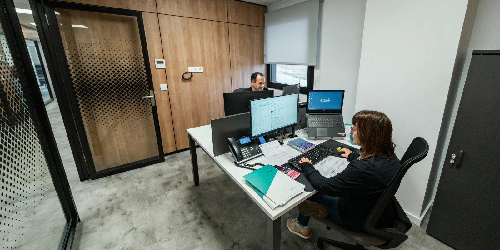 Licence Arts : Organisation et Emploi du Temps