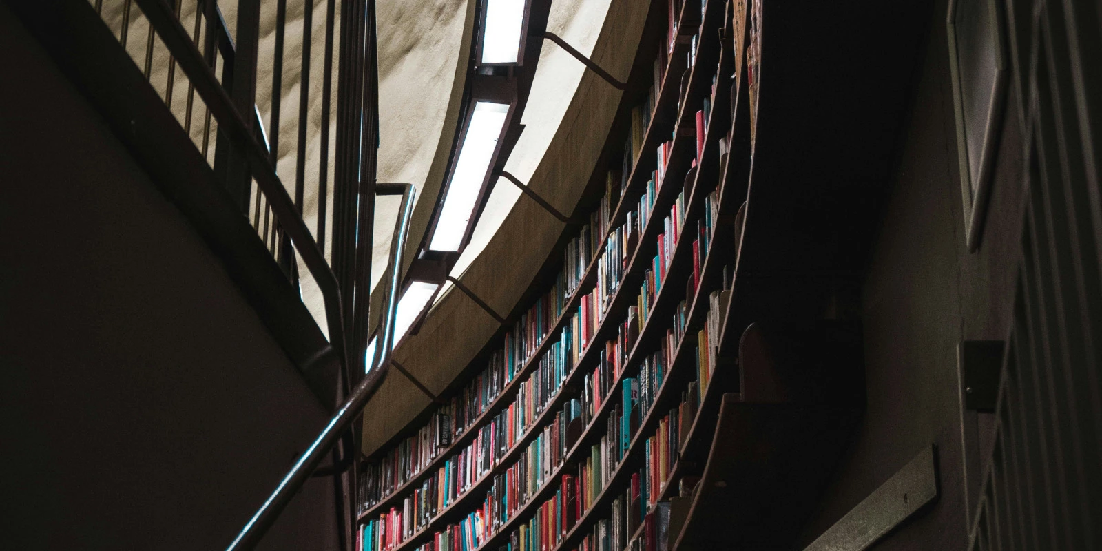 Licence Arts : Programme et Débouchés