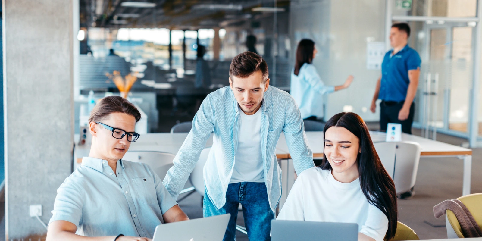 Licence Arts : Se Spécialiser en Design