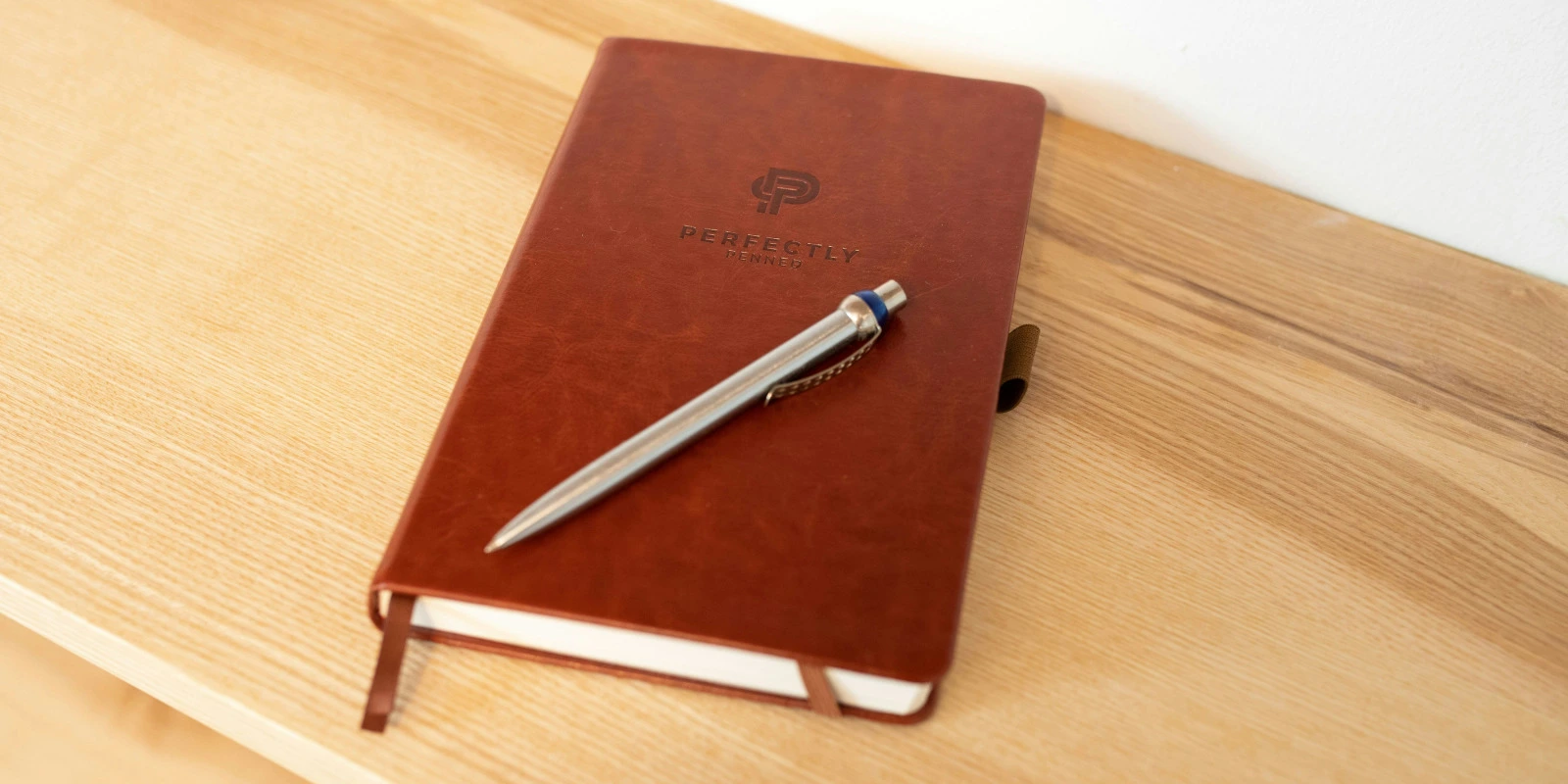 Performances Artistiques : Théories et Pratiques Scéniques