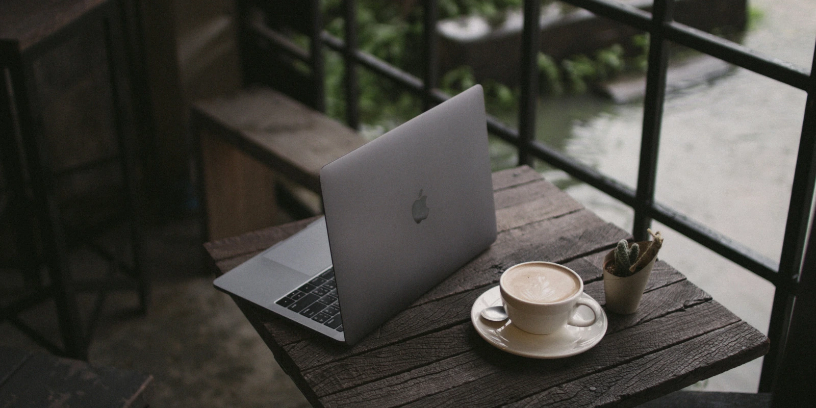 Programme de la Licence Arts à la Sorbonne